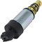 Universal Air Cond Nissan Sentra 15-13 Exp Valve-Tube, Ex10489C EX10489C - alternate 2